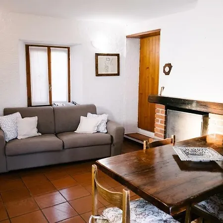 Vakantiehuis House Independent